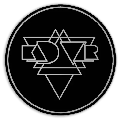 Kadavar - 2 albums