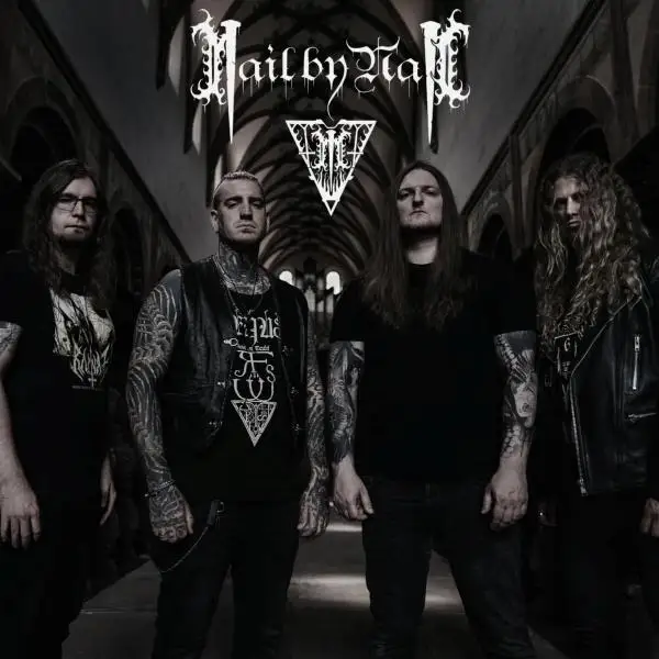 Nail By Nail - Discography (2025 - 2026)