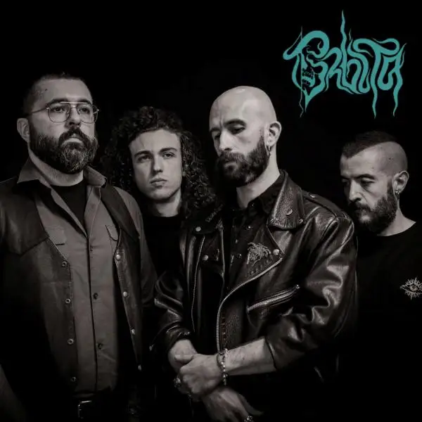 Orbita - Discography (2023 - 2026)