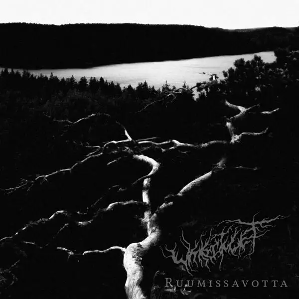 Uhritulet - Ruumissavotta