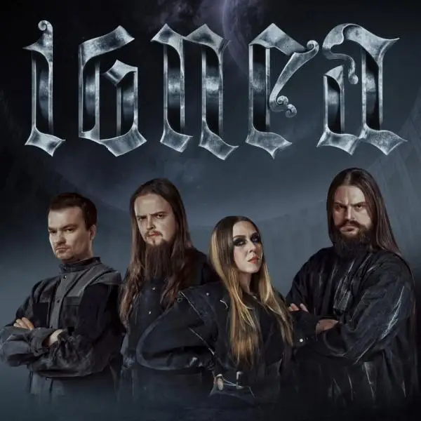 Ignea - Discography (2013 - 2026)