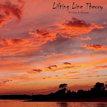 Lifting Line Theory / Within A Dream
