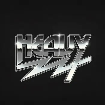 The Howlers - Heavy