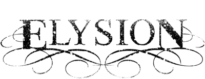 Elysion - Collection - 2014-2026