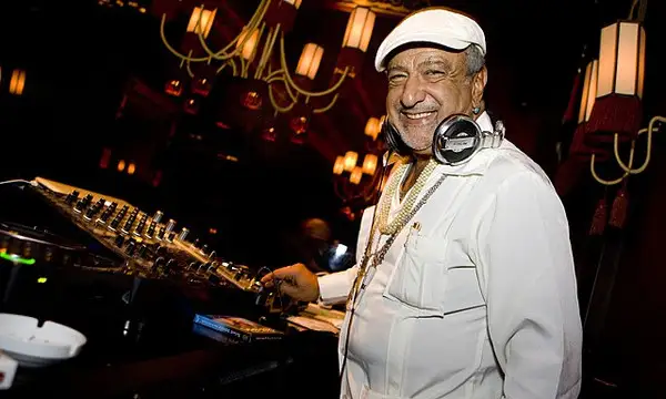Claude Challe - 13 CD + 8 CD 1986-2004