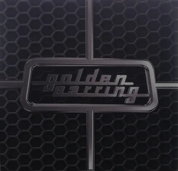 Golden Earring - The Complete Studio Recordings