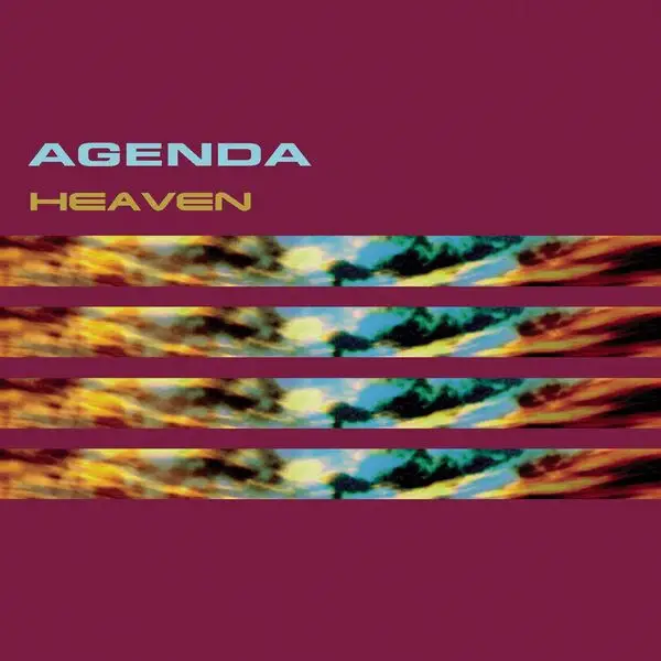 Agenda / Heaven