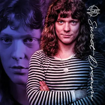 Sweet - Sweet Dream (Single) 2026