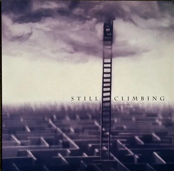 Cinderella – Still Climbing (1994/2024)